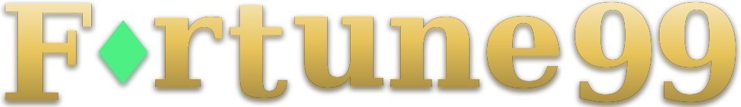 Fortune 99 โลโก้