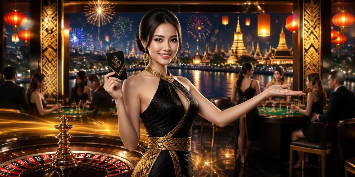 Fortune 99 คาสิโน