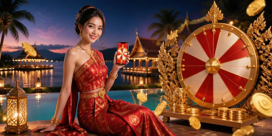 Fortune 99 สปอร์ตบุ๊ค