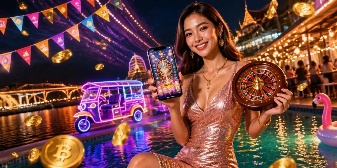 Fortune 99 เปิดล็อบบี้ Fortune 99 บนโทรศัพท์หรือแท็บเล็ตของคุณได้ทันที